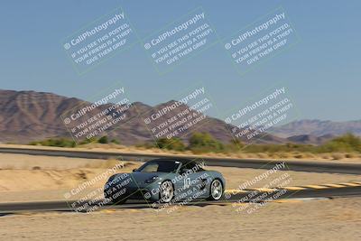 media/Apr-06-2025-PCA San Diego (Sun) [[425fed1609]]/4-Yellow Group/Session 1 (Turn 10 Exit Pans)/